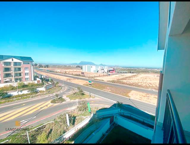 1 BEDROOM PROPERTY TO RENT IN RICHWOOD